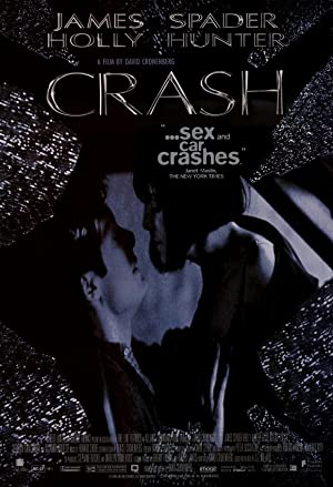 Crash