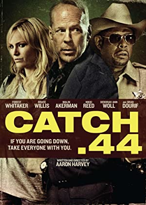 Catch .44