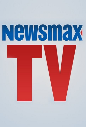 Newsmax TV (EN)