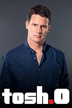 Tosh.0