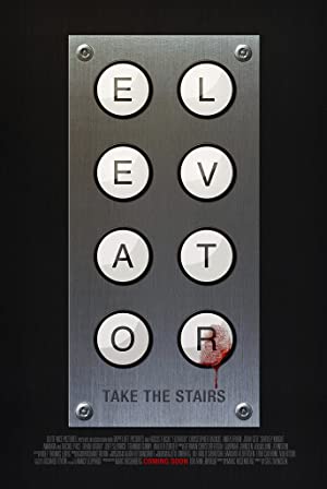 Elevator