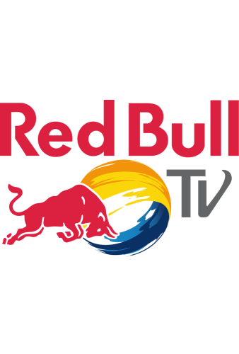 Red Bull TV (EN)