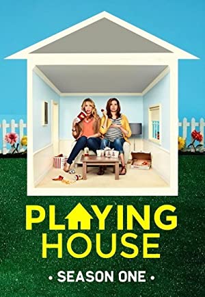 Playing House