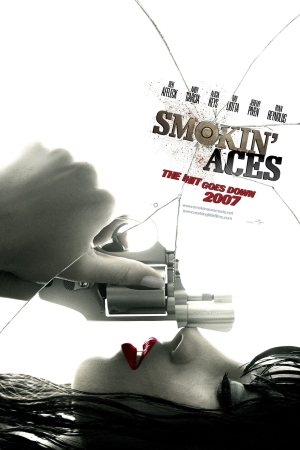 Smokin' Aces