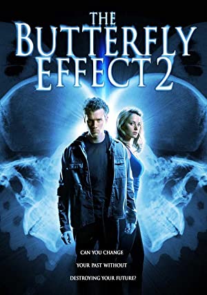 The Butterfly Effect 2