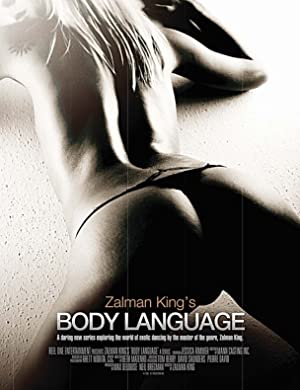 Body Language