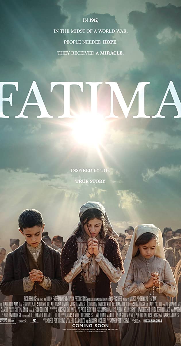 Fatima