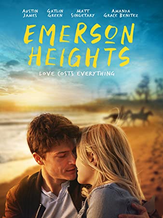 Emerson Heights