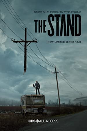 The Stand: