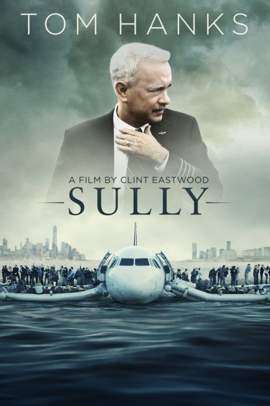 Sully