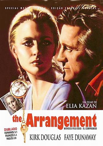 The Arrangement