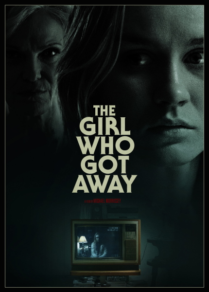 The Girl Who Got Away