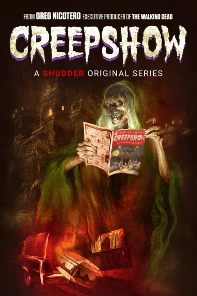 Creepshow