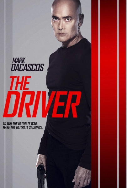 The Driver