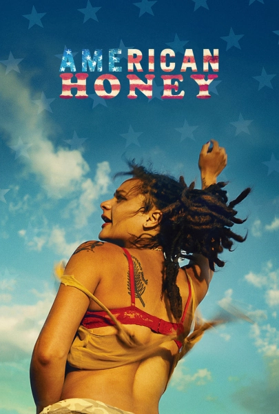 American Honey