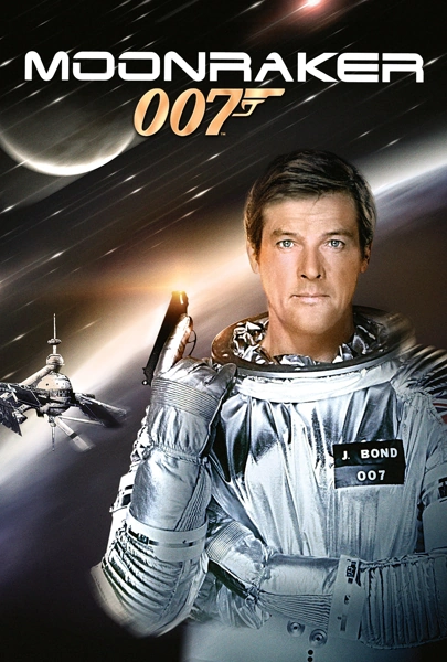 Moonraker