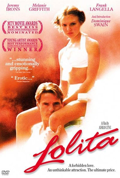 Lolita