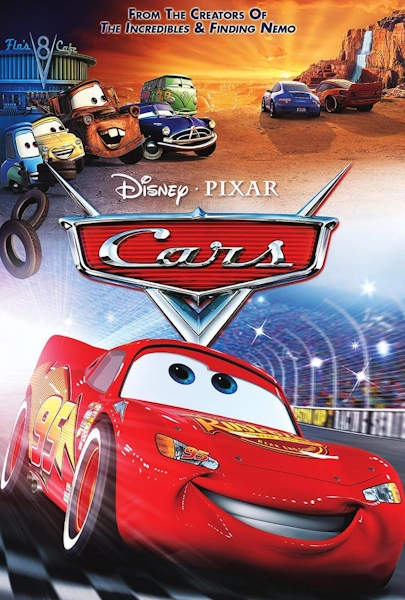 Cars