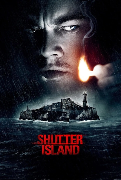 Shutter Island