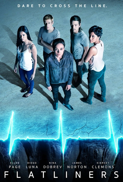 Flatliners