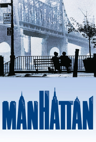 Manhattan