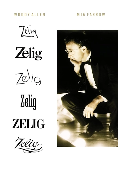 Zelig