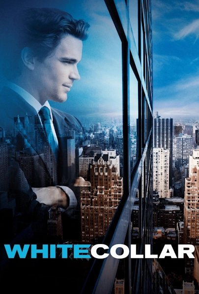 White Collar