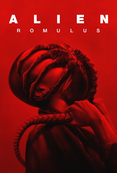 Alien: Romulus