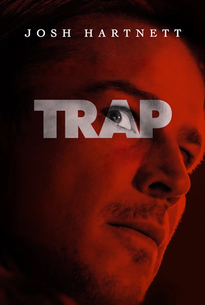 Trap