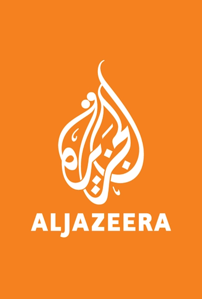 Al Jazeera English