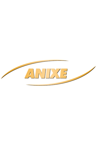 Anixe HD (GE)