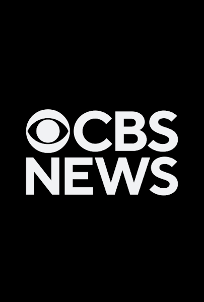 CBS News