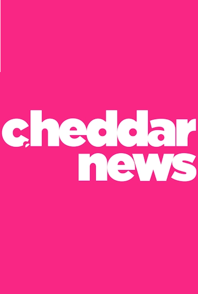 Cheddar News