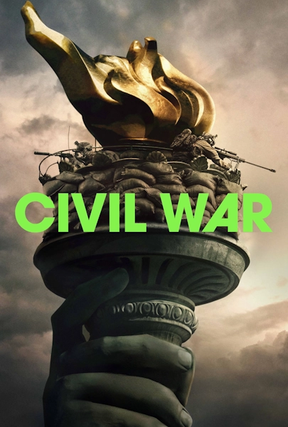 Civil War