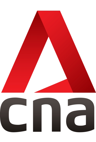 CNA