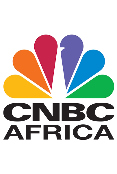 CNBC Africa