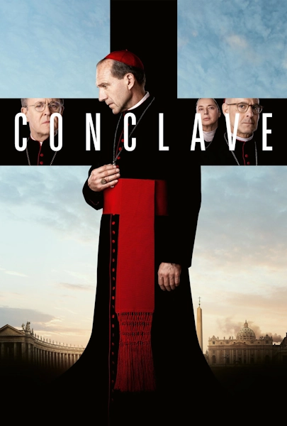 Conclave