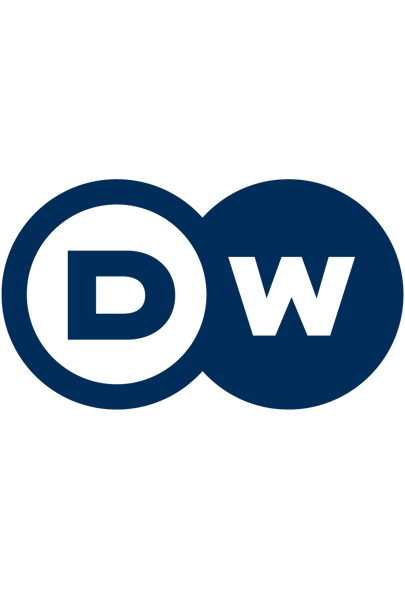 DW-TV