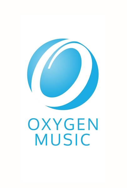 Oxygen Music