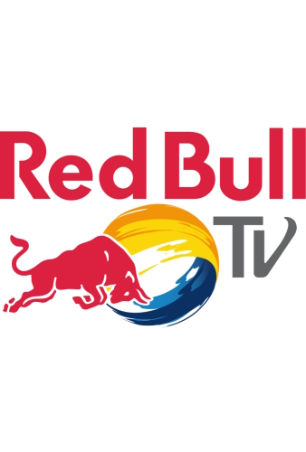 Red Bull TV (EN)