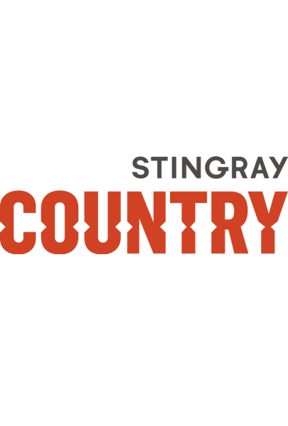 Stingray Hot Country