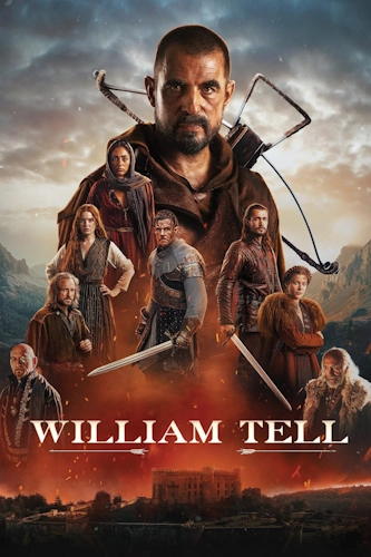 William Tell